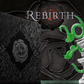 Black Rose Wars: Rebirth Grundspiel Stretch Goals KS Exclusives Englisch